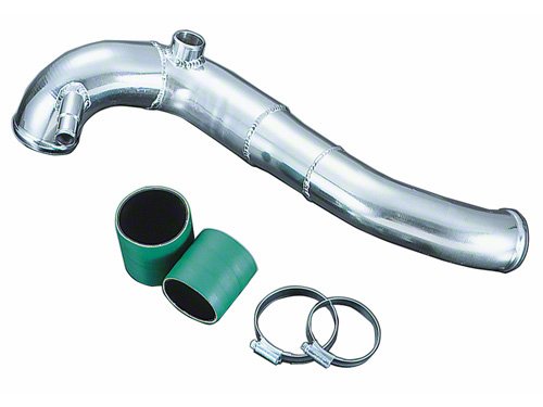 Cusco 161 030 A Aluminum Turbo Pipe-PS - GA70.GZ20 (1GGT)